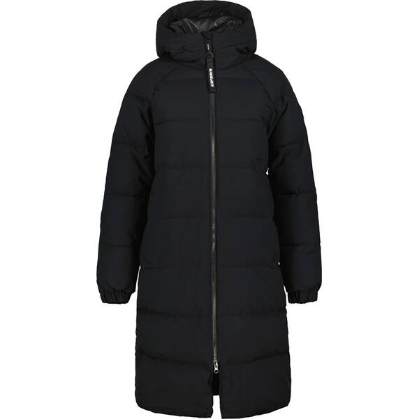 ICEPEAK Damen Mantel ADATA ICEPEAK Damen Mantel ADATA von icepeak