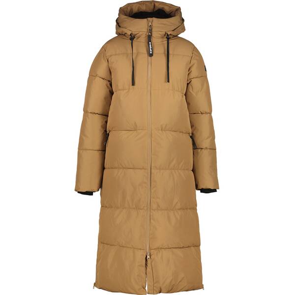 ICEPEAK Damen Mantel ADDIA von icepeak