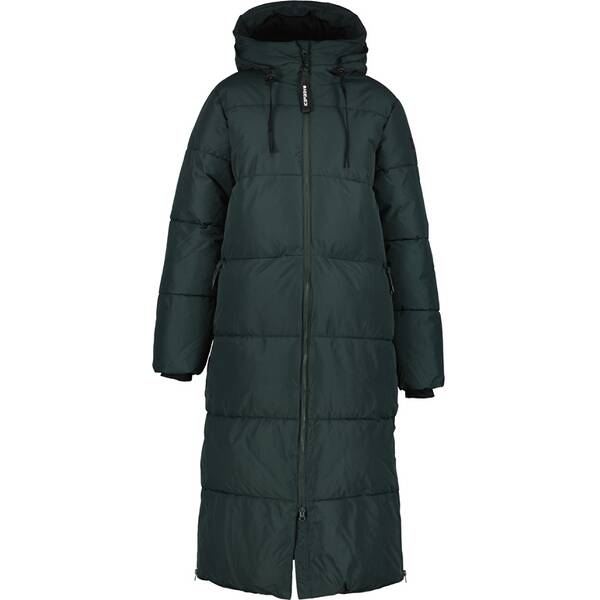 ICEPEAK Damen Mantel ADDIA von icepeak
