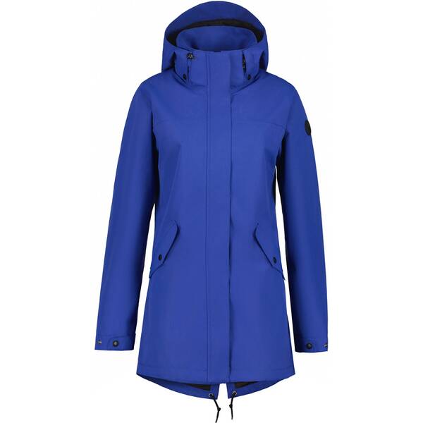 ICEPEAK Damen Mantel ADDIS von icepeak