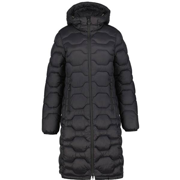 ICEPEAK Damen Mantel BANDIS von icepeak