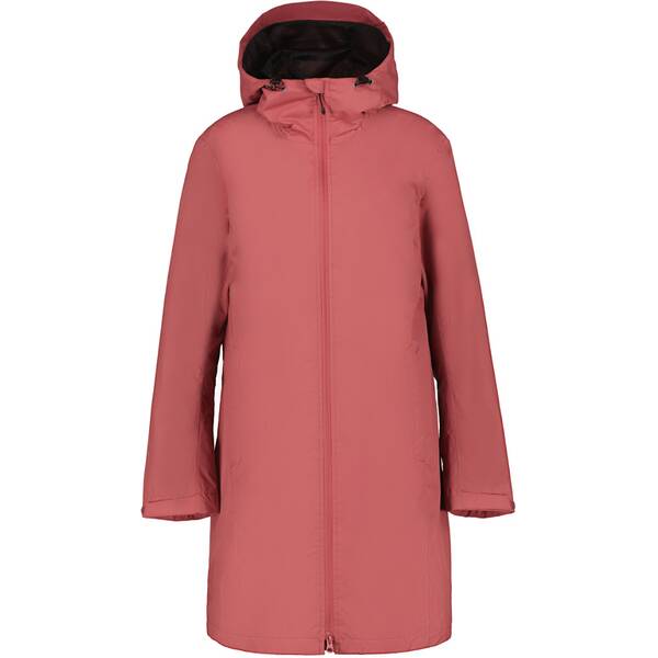 ICEPEAK Damen Mantel BRAZORIA von icepeak