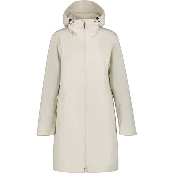 ICEPEAK Damen Mantel BRAZORIA von icepeak