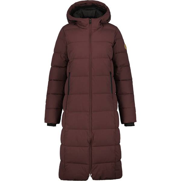 ICEPEAK Damen Mantel BRILON von icepeak