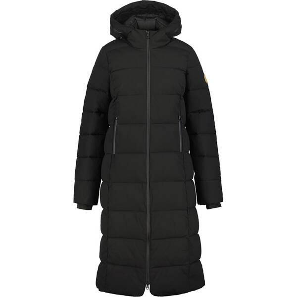 ICEPEAK Damen Mantel BRILON ICEPEAK Damen Mantel BRILON von icepeak