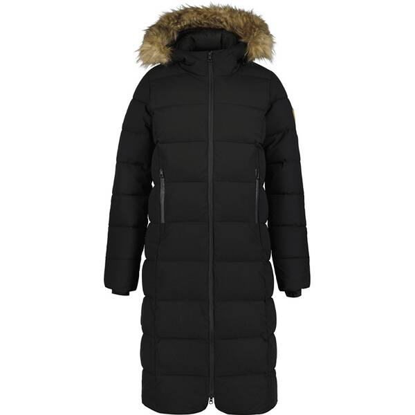 ICEPEAK Damen Mantel BRILON von icepeak