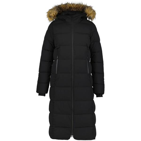 ICEPEAK Damen Mantel BRILON von icepeak