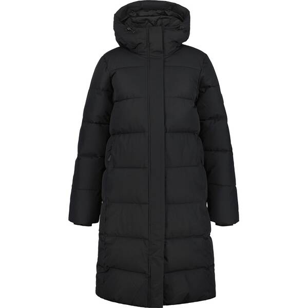 ICEPEAK Damen Mantel PITTSFIELD von icepeak