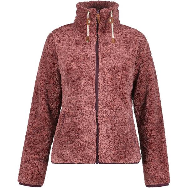 ICEPEAK Damen Midlayer COLONY von icepeak