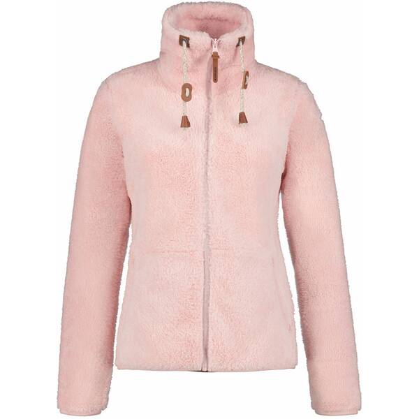 ICEPEAK Damen Midlayer COLONY von icepeak