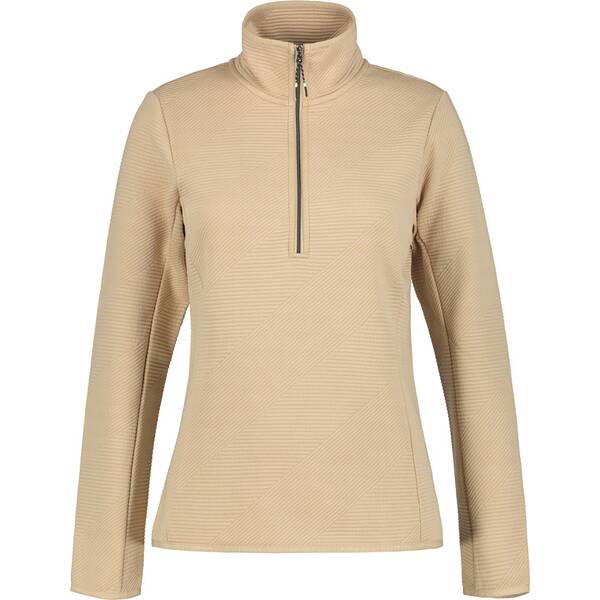 ICEPEAK Damen Midlayer ELSMERE von icepeak