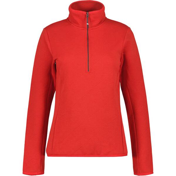 ICEPEAK Damen Midlayer ELSMERE von icepeak