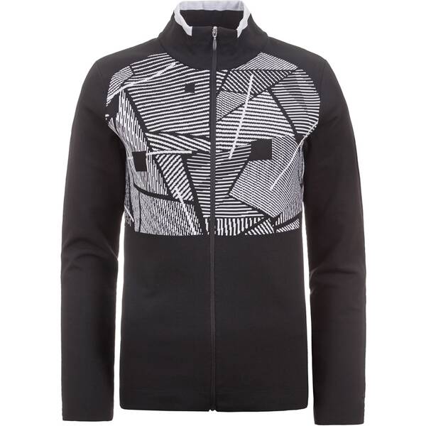 ICEPEAK Damen Midlayer EMELLE von icepeak