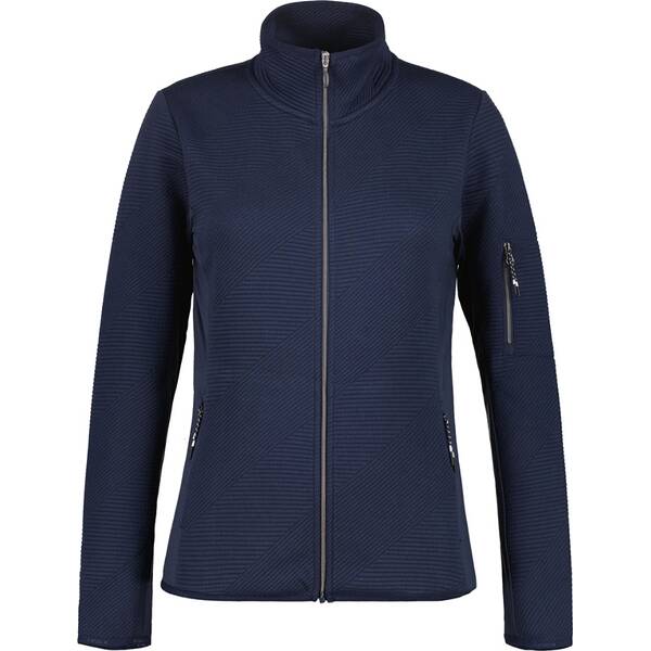ICEPEAK Damen Midlayer EMERY von icepeak