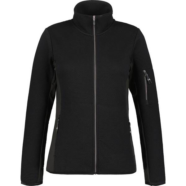 ICEPEAK Damen Midlayer EMERY von icepeak