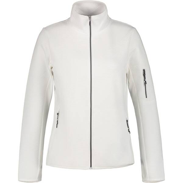 ICEPEAK Damen Midlayer EMERY von icepeak