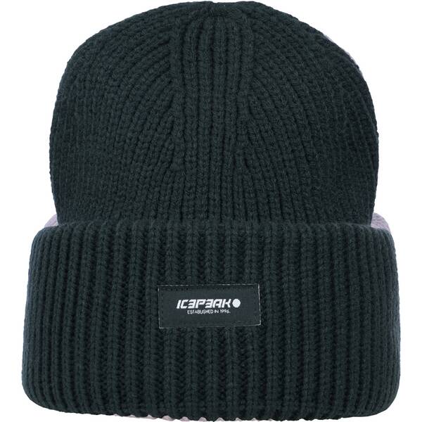 ICEPEAK Damen Mütze HANAMAULU von icepeak