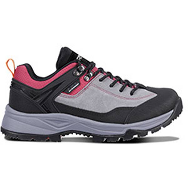ICEPEAK Damen Multifunktionsschuhe ABAI MS von icepeak