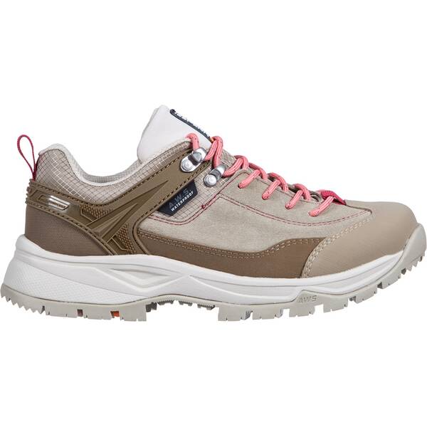 ICEPEAK Damen Multifunktionsschuhe ABAI MS von icepeak