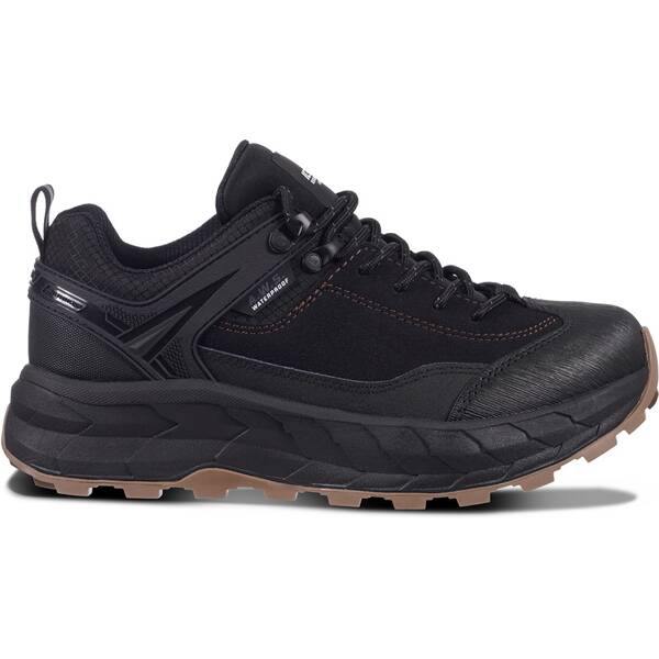ICEPEAK Damen Multifunktionsschuhe ACKAS MS von icepeak