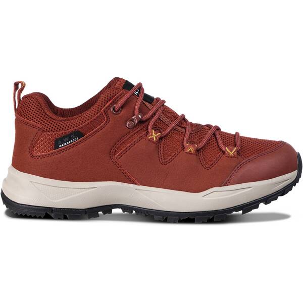 ICEPEAK Damen Multifunktionsschuhe AHOLA MS von icepeak