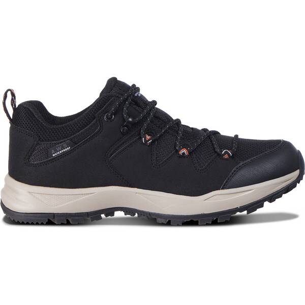 ICEPEAK Damen Multifunktionsschuhe AHOLA MS von icepeak