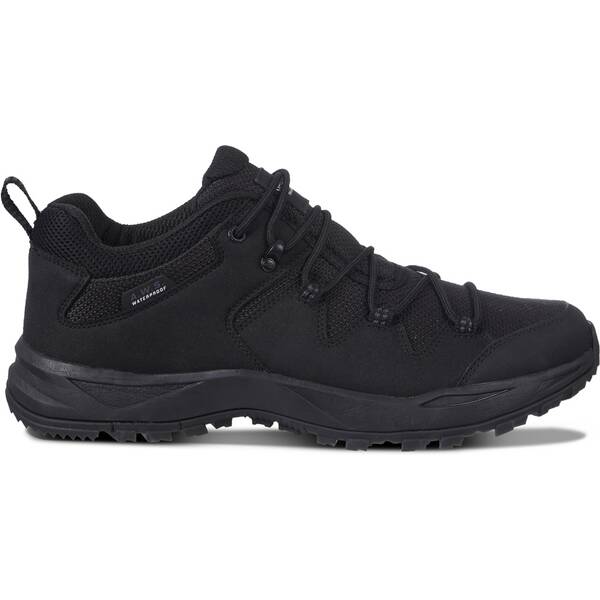 ICEPEAK Damen Multifunktionsschuhe AHOLA MS von icepeak