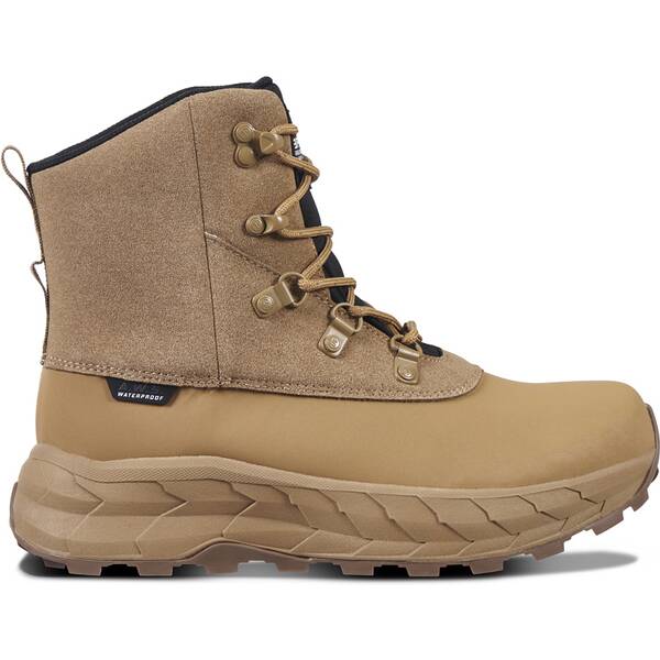 ICEPEAK Damen Multifunktionsstiefel AITOO MS von icepeak