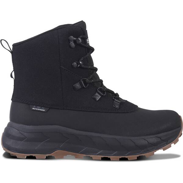 ICEPEAK Damen Multifunktionsstiefel AITOO MS von icepeak