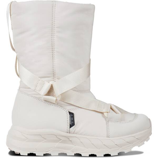 ICEPEAK Damen Multifunktionsstiefel ALLINGE MS von icepeak