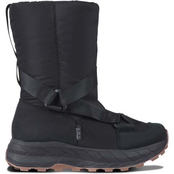 ICEPEAK Damen Multifunktionsstiefel ALLINGE MS von icepeak