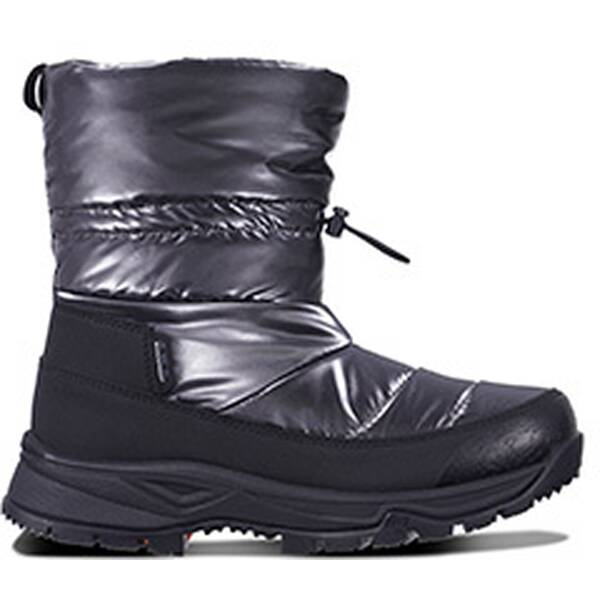 ICEPEAK Damen Multifunktionsstiefel ANDIT MS von icepeak