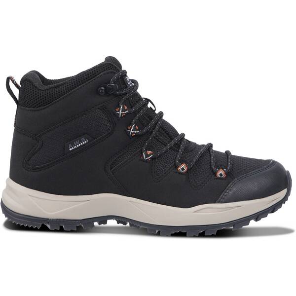 ICEPEAK Damen Multifunktionsstiefel ANSIO MS von icepeak