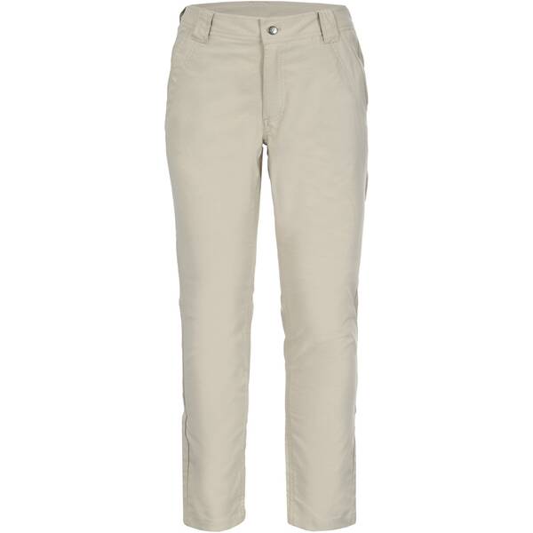 ICEPEAK Damen Outdoorhose LIZ von icepeak