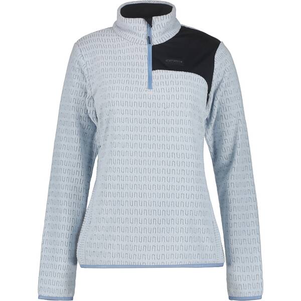 ICEPEAK Damen Rolli BRAKEL von icepeak
