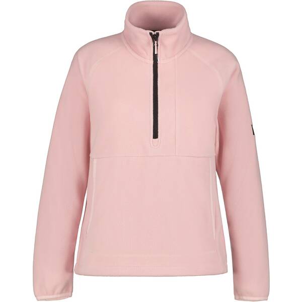 ICEPEAK Damen Rolli COCOA von icepeak