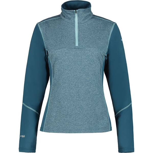 ICEPEAK Damen Rolli DRANCY von icepeak