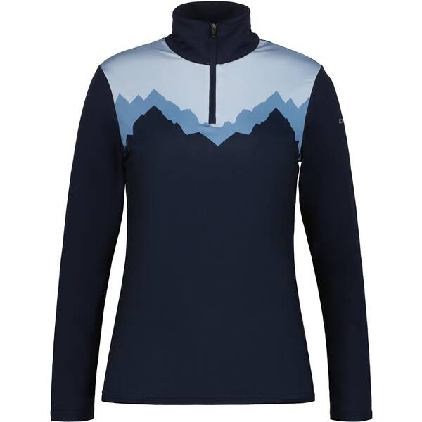 ICEPEAK Damen Rolli ELLENTON von icepeak