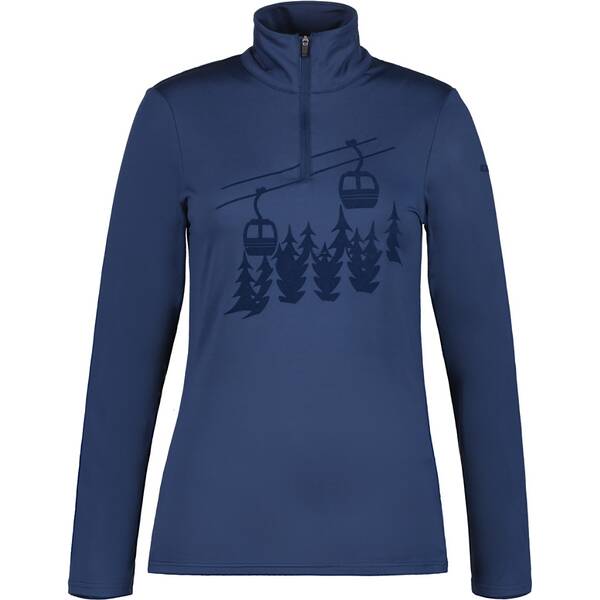 ICEPEAK Damen Rolli ELLENTON von icepeak