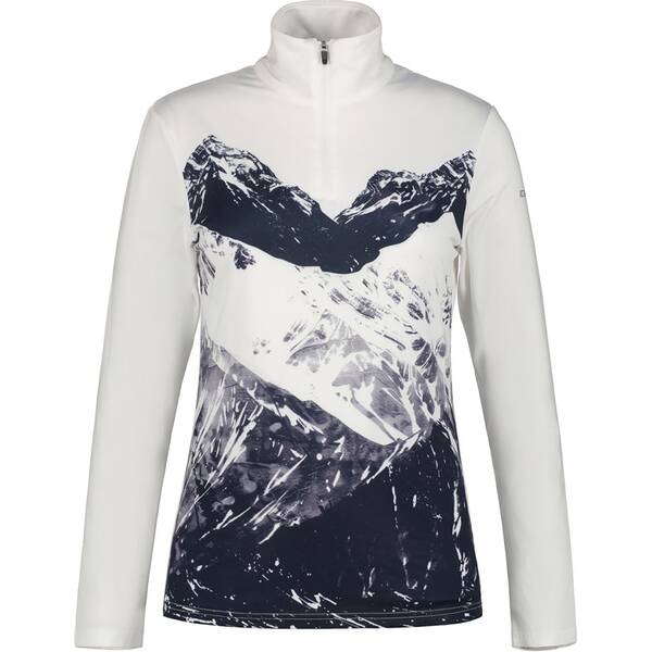 ICEPEAK Damen Rolli ELLENTON von icepeak