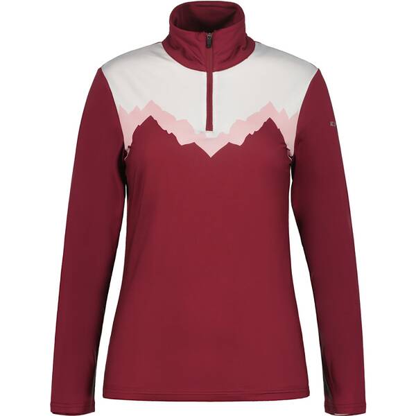 ICEPEAK Damen Rolli ELLENTON von icepeak