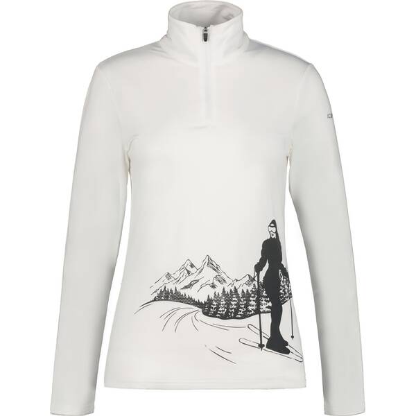 ICEPEAK Damen Rolli ELLENTON von icepeak