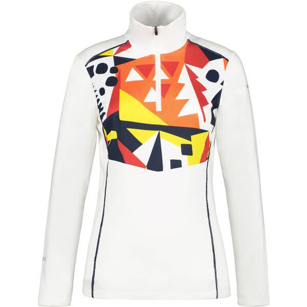 ICEPEAK Damen Rolli ELLISBURG von icepeak