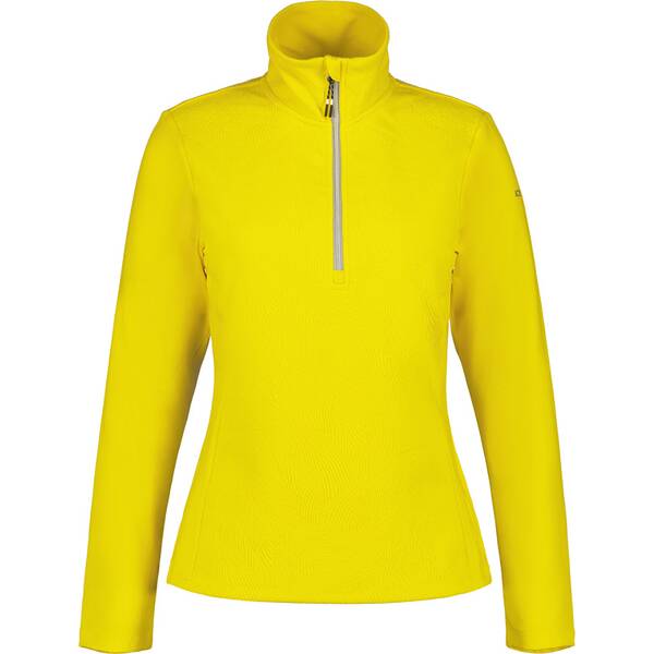 ICEPEAK Damen Rolli EVANSDALE von icepeak