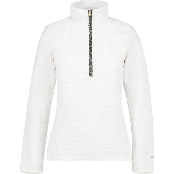 ICEPEAK Damen Rolli ELSMERE von icepeak