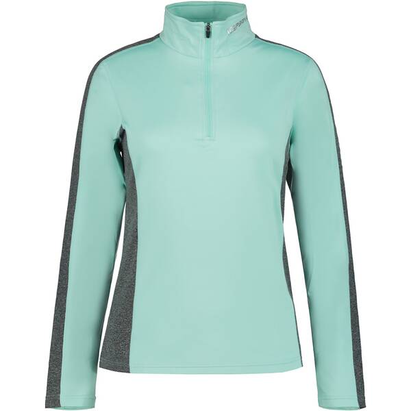 ICEPEAK Damen Rolli FAIRVIEW von icepeak