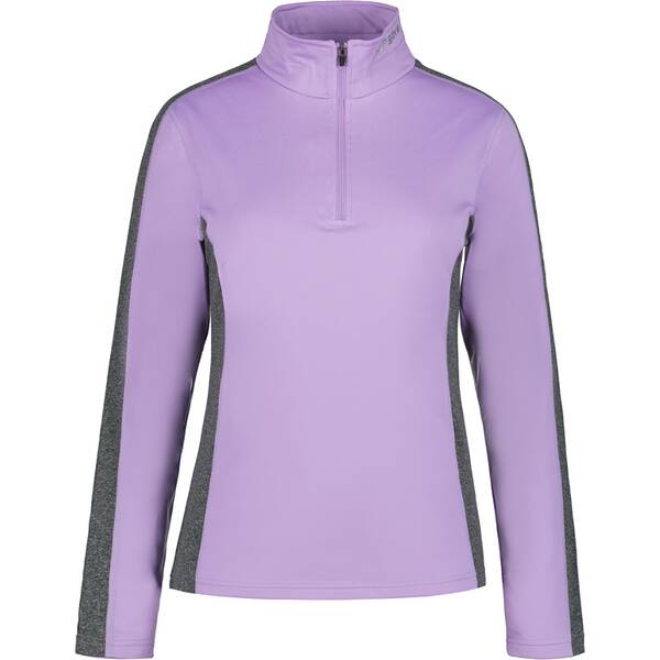 ICEPEAK Damen Rolli FAIRVIEW von icepeak