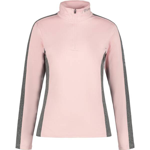 ICEPEAK Damen Rolli FAIRVIEW von icepeak