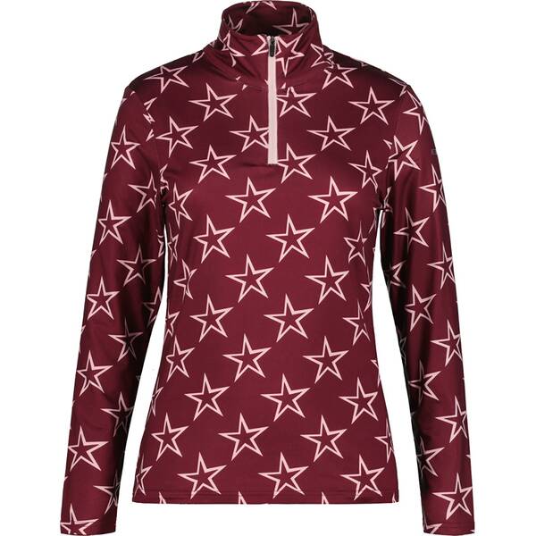 ICEPEAK Damen Rolli FLOWOOD von icepeak