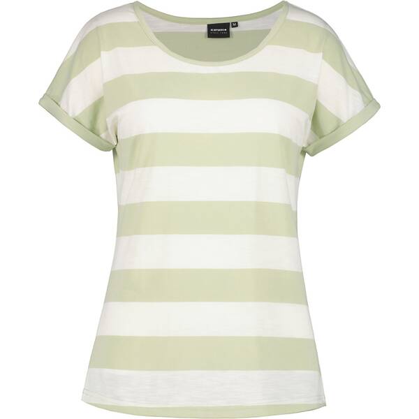 ICEPEAK Damen Shirt ALEDA von icepeak